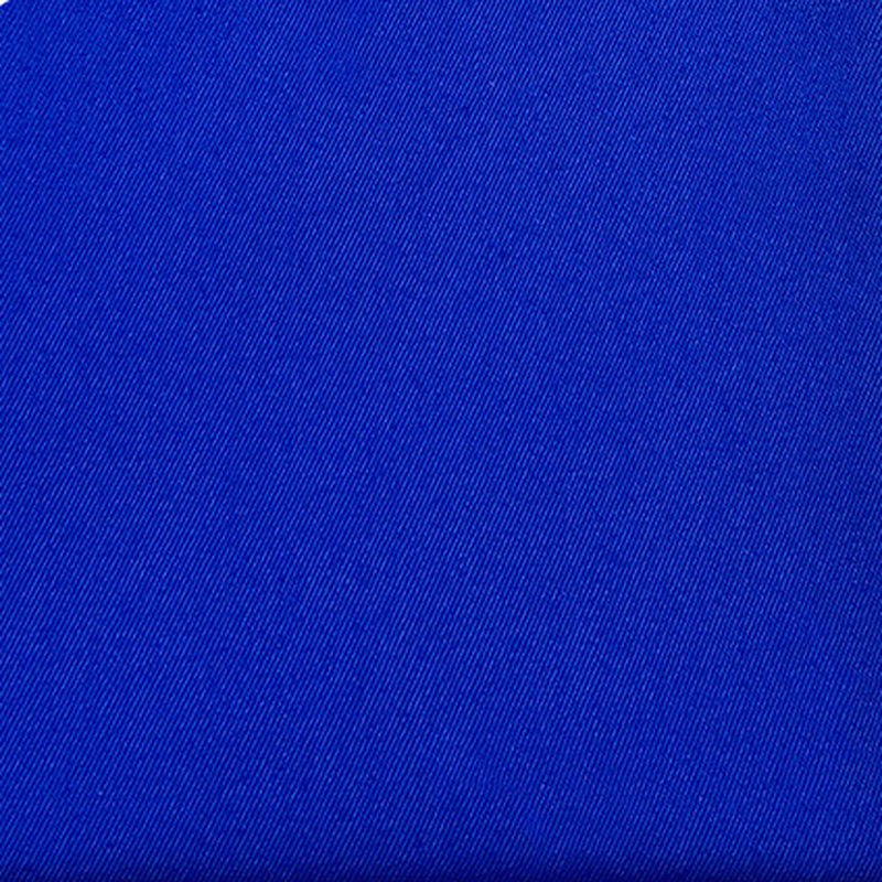 WK140 Anti-static Woven Fabric Ply-Yarn Drill T/C 65/35 - Ảnh 6