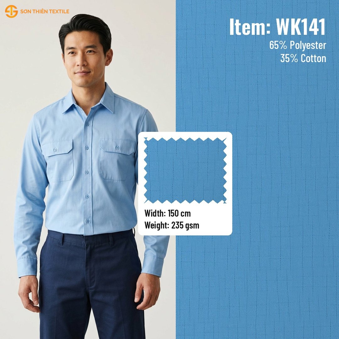 WK141-01.jpg