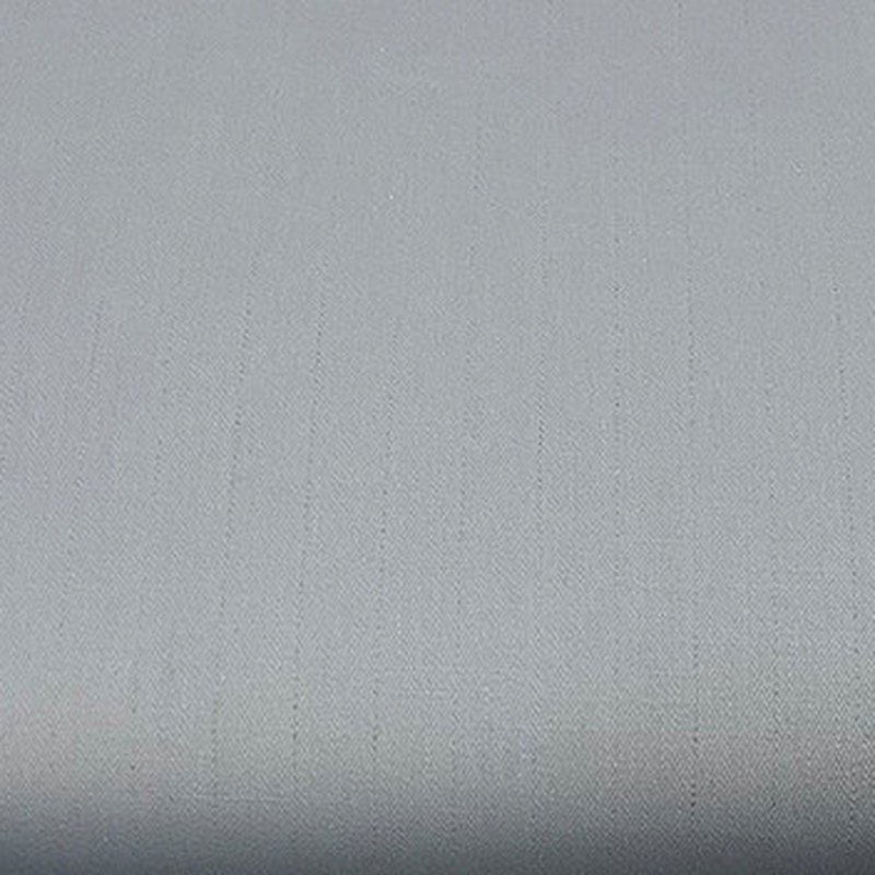 WK142 Anti-static Woven Fabric Fine Twill CVC 60/40 - Ảnh 7