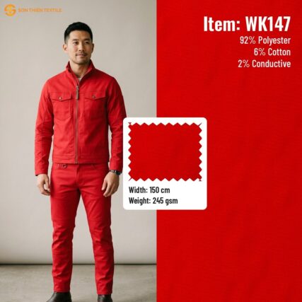 WK147-01.jpg