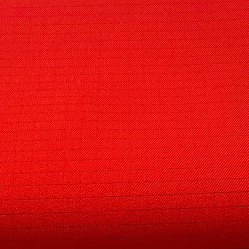 WK147 Anti-static Woven Fabric Twill T/C 92/6 - Ảnh 5