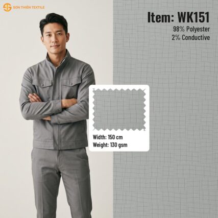 WK151-01.jpg