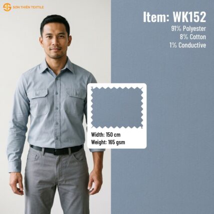 WK152-01.jpg