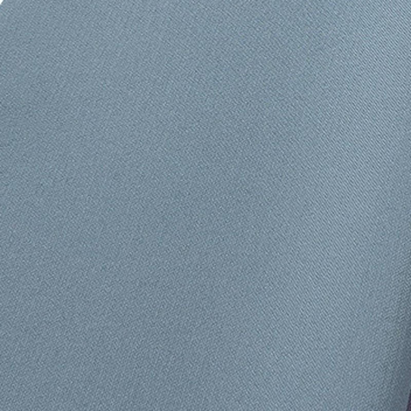 WK152 Anti-static Woven Fabric Twill T/C 91/8 - Ảnh 5