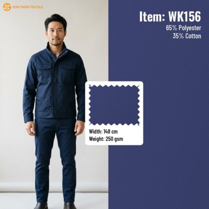 WK156-01.jpg