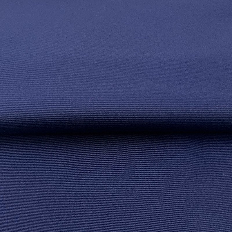 WK156 Anti-static Woven Fabric Twill T/C 65/35 - Ảnh 5