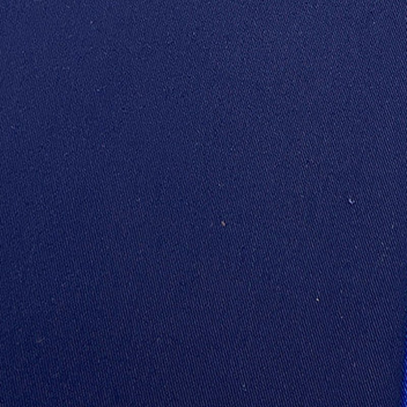 WK156 Anti-static Woven Fabric Twill T/C 65/35 - Ảnh 6