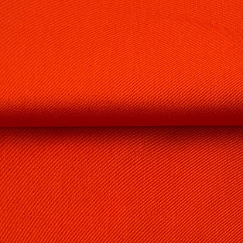 WK157 Anti-static Woven Fabric Twill T/C 65/35 - Ảnh 5