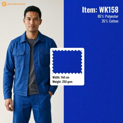 WK158-01.jpg