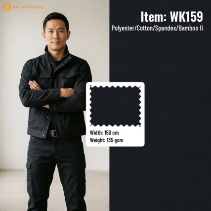 WK159-01.jpg