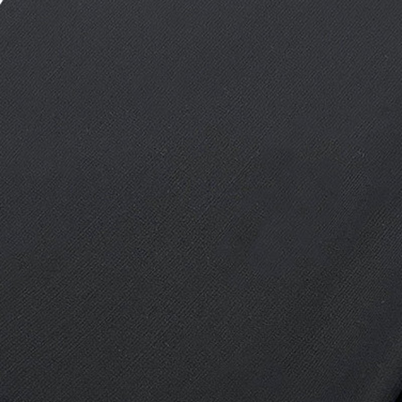 WK159 Anti-static Woven Fabric Twill T/C - Ảnh 5