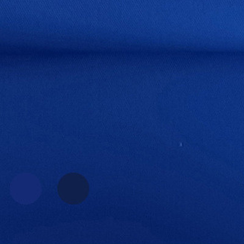 WK164 Anti-static Woven Fabric Twill 100% Polyester - Ảnh 6