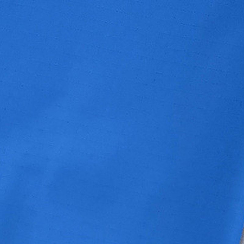 WK165 Anti-static Woven Fabric Twill 100% Polyester - Ảnh 4