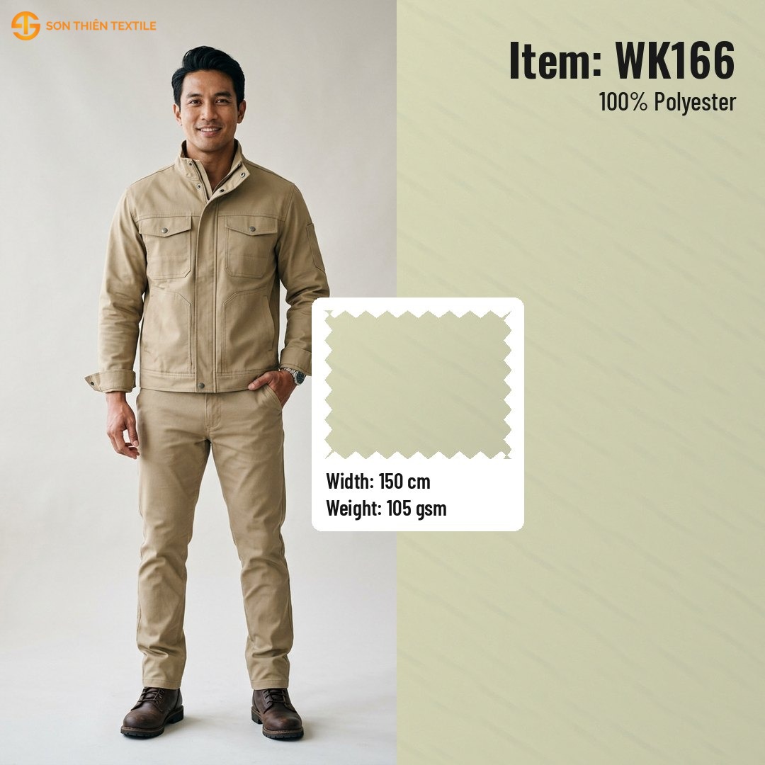WK166-01.jpg