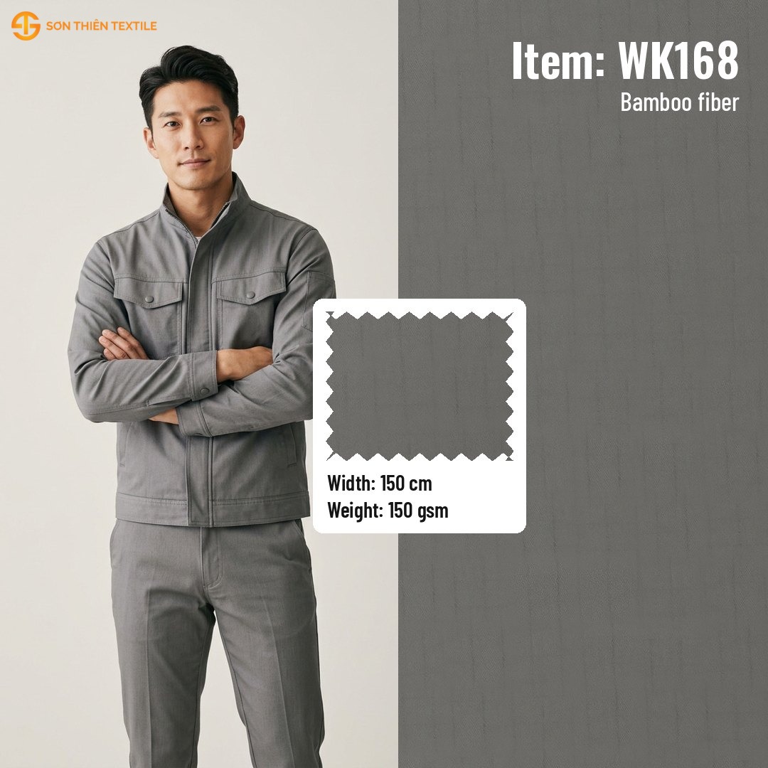 WK168-01.jpg