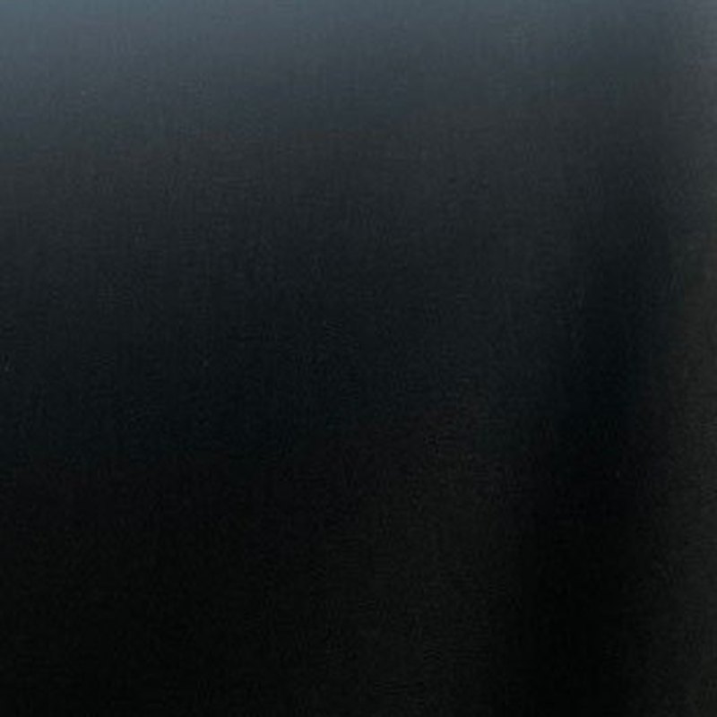 WK201 Water & Oil Repellent Woven Fabric Twill - Ảnh 4
