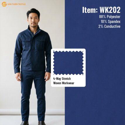 WK202-01.jpg