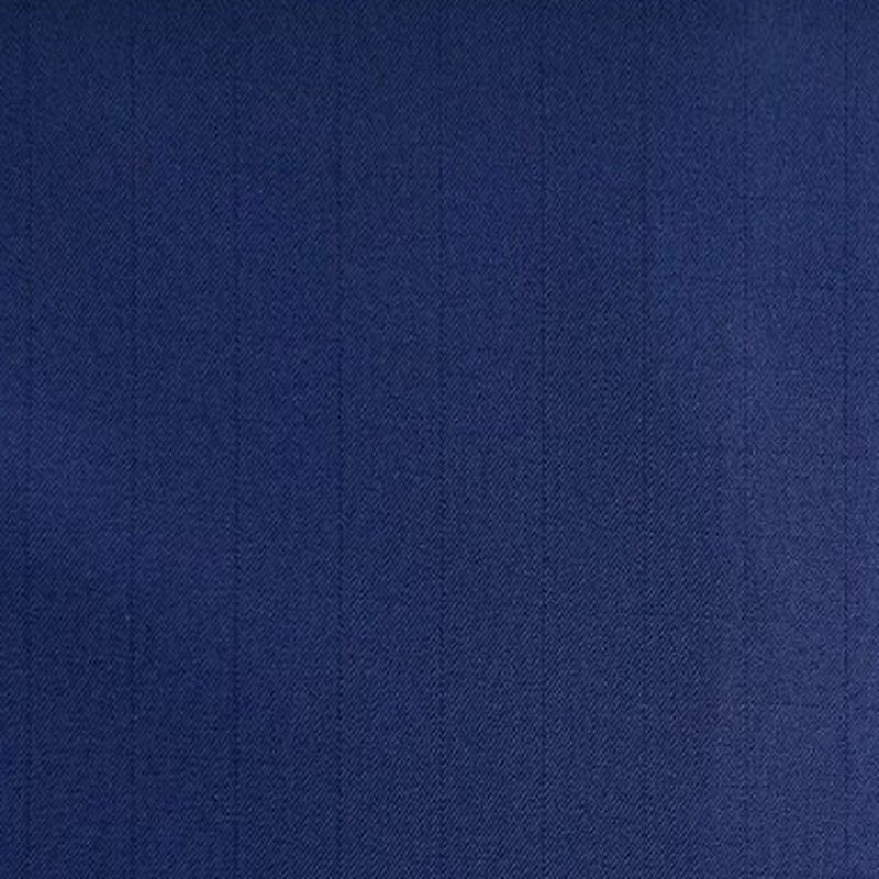 WK203 Water & Oil Repellent Woven Fabric Twill - Ảnh 5