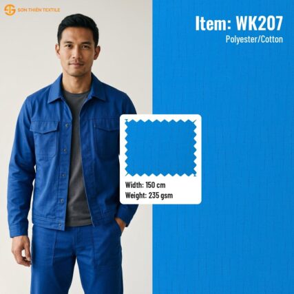 WK207-01.jpg