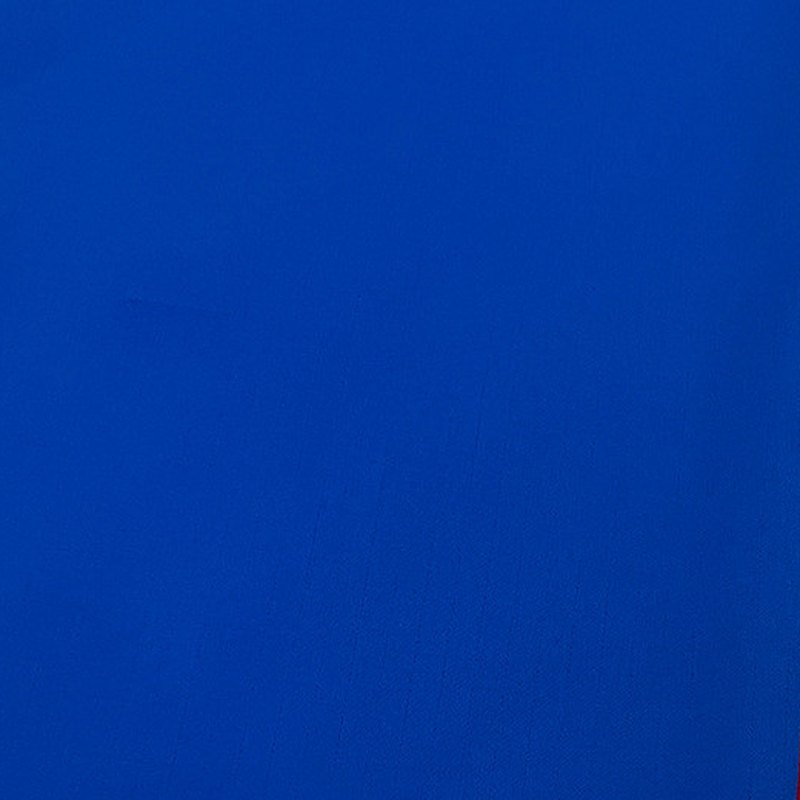 WK208 Water & Oil Repellent Woven Fabric Twill T/C - Ảnh 7