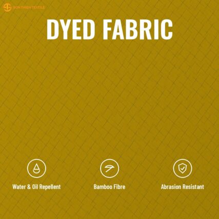 WK209-03.jpg