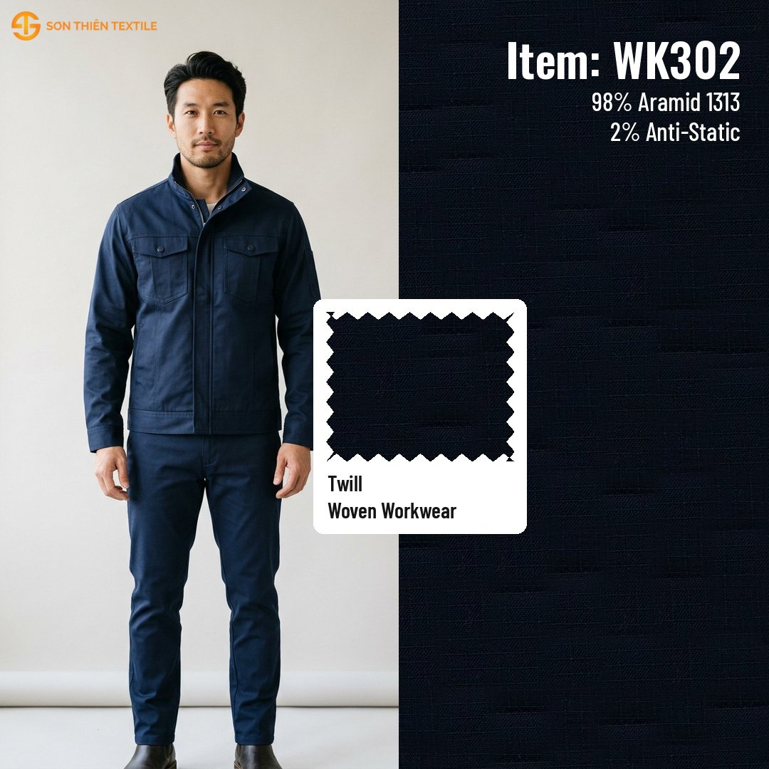WK302-01.jpg