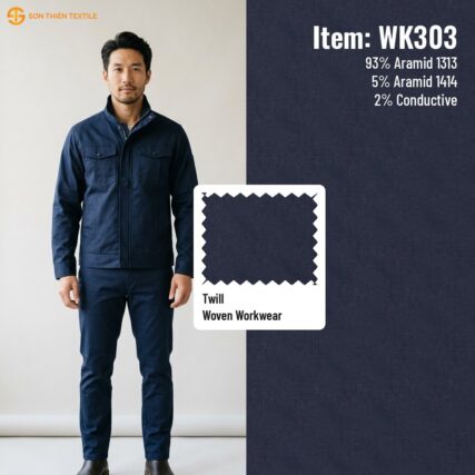 WK303-01.jpg