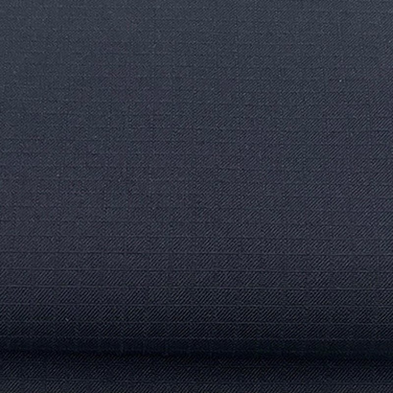 WK303 Flame Retardant Woven Fabric Twill Aramid - Ảnh 6