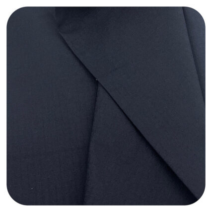 WK303 Flame Retardant Woven Fabric Twill Aramid – ảnh vải thật 1