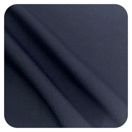 WK303 Flame Retardant Woven Fabric Twill Aramid – ảnh vải thật 2