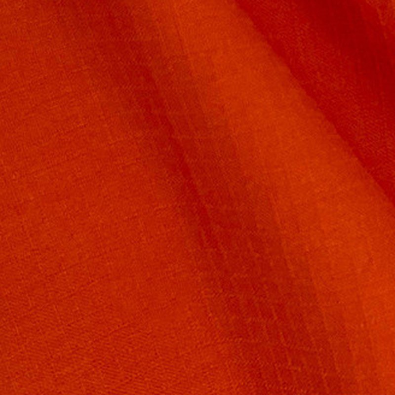 WK304 Flame Retardant Woven Fabric Twill Aramid - Ảnh 4