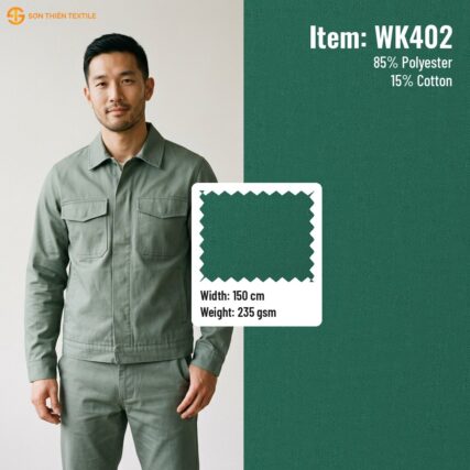 WK402-01.jpg