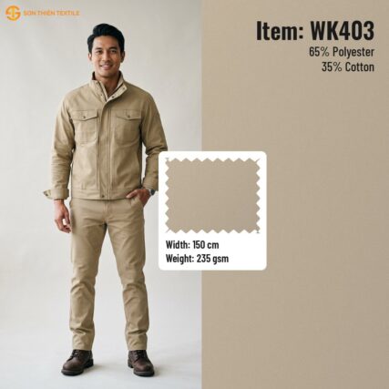 WK403-01.jpg