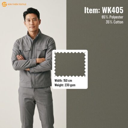 WK405-01.jpg