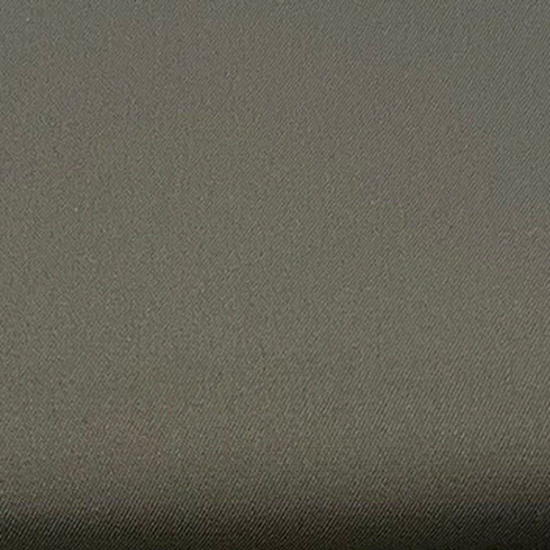 WK405 Woven Fabric Ply-Yarn Drill T/C 65/35 - Ảnh 6