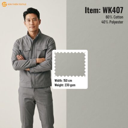 WK407-01.jpg