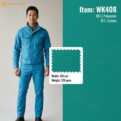 WK408-01.jpg