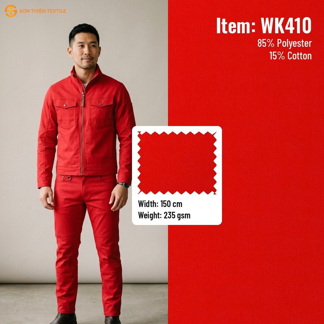 WK410-01.jpg