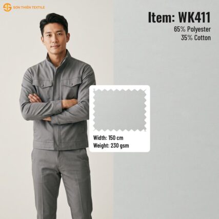 WK411-01.jpg