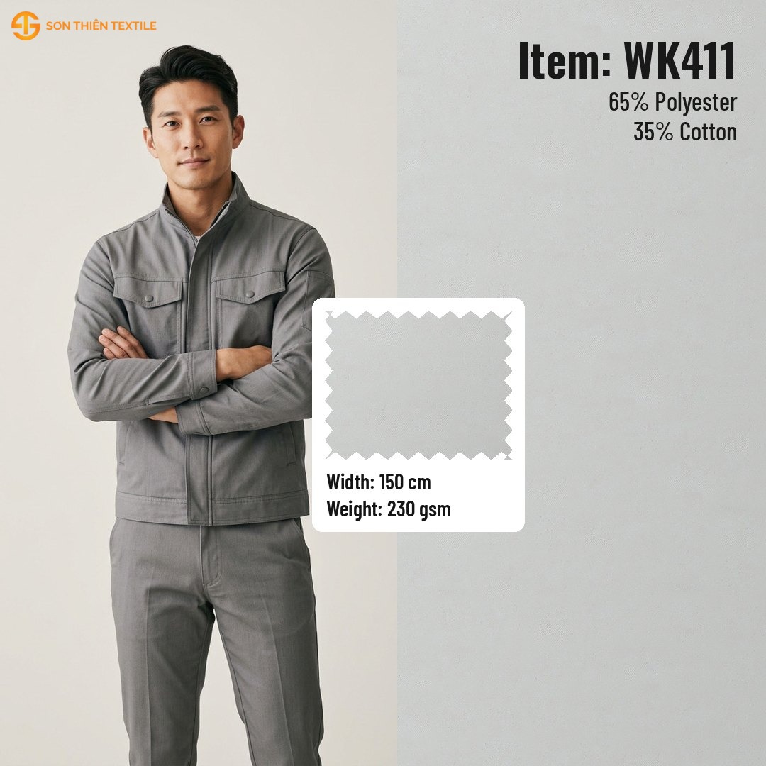 WK411-01.jpg