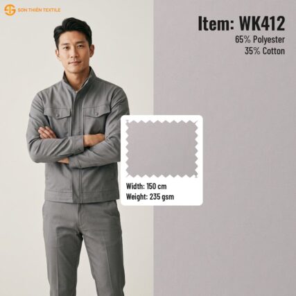 WK412-01.jpg