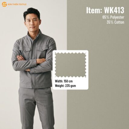 WK413-01.jpg