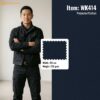 WK414-01.jpg