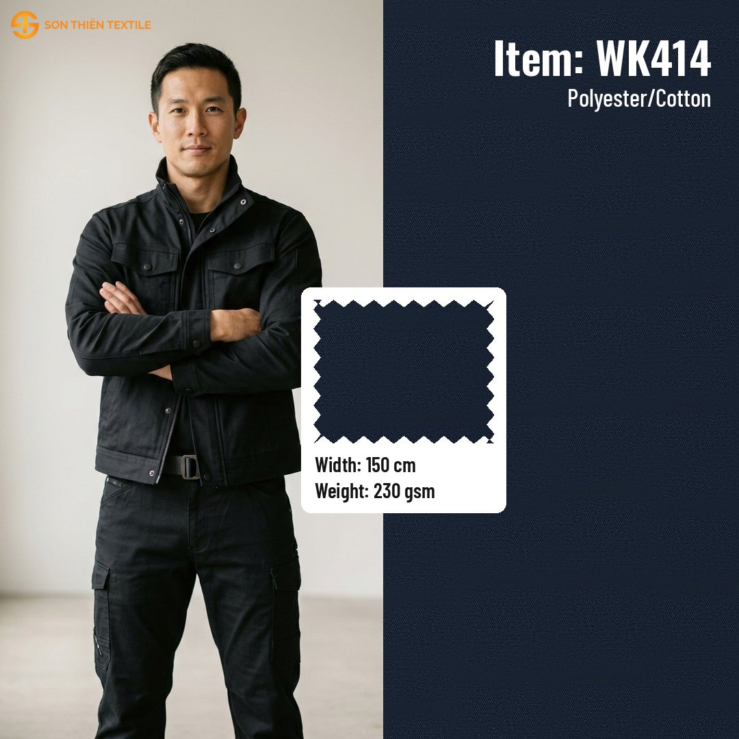 WK414-01.jpg