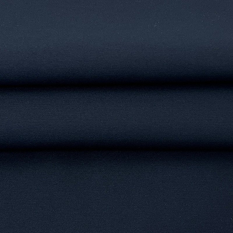 WK414 Woven Fabric Half-Ply Drill T/C - Ảnh 5