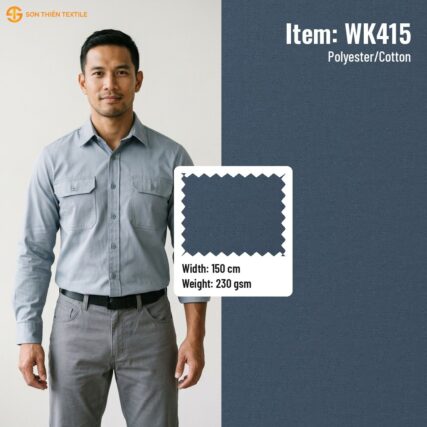 WK415-01.jpg