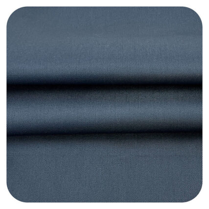 WK415 Woven Fabric Half-Ply Drill T/C – ảnh vải thật 1