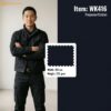 WK416-01.jpg
