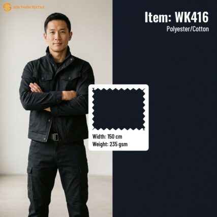 WK416-01.jpg