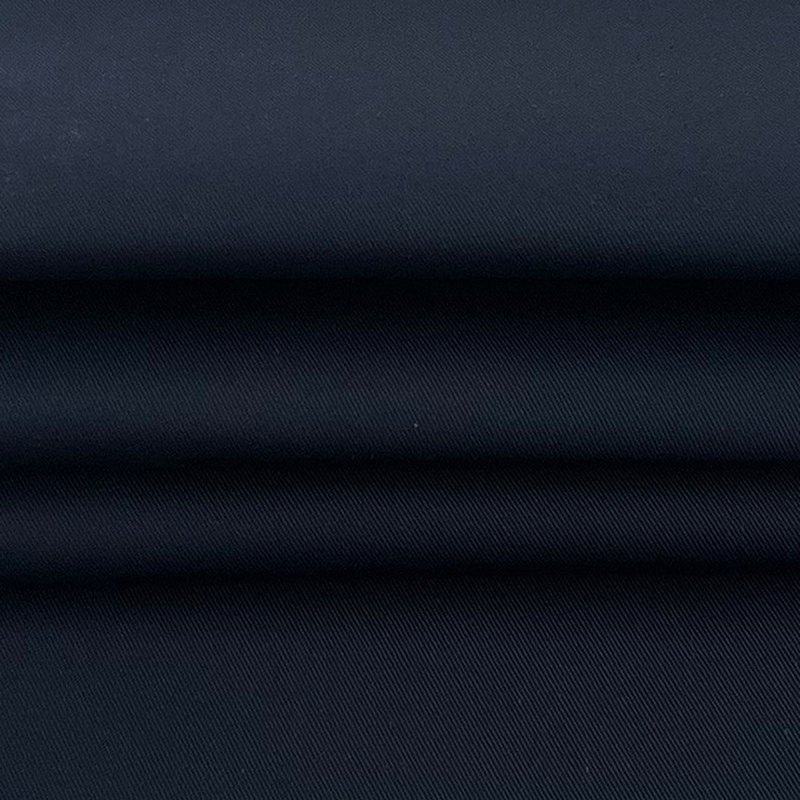 WK416 Woven Fabric Twill T/C - Ảnh 5